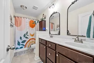 400 Everest Ct, Aberdeen, NC 28315 - Photo 28
