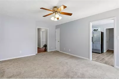 1358 Oak Knolls Drive, Fayetteville, NC 28314 - Photo 16