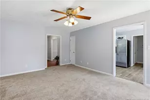 1358 Oak Knolls Dr, Fayetteville, NC 28314 - Photo 16
