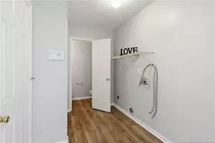 1358 Oak Knolls Dr, Fayetteville, NC 28314 - Photo 24