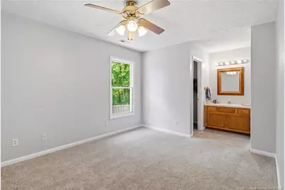 1358 Oak Knolls Drive, Fayetteville, NC 28314 - Photo 26
