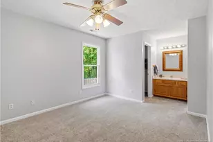 1358 Oak Knolls Dr, Fayetteville, NC 28314 - Photo 26