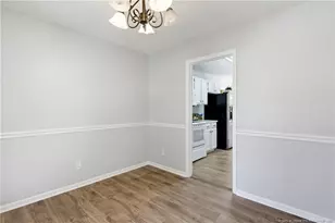 1358 Oak Knolls Dr, Fayetteville, NC 28314 - Photo 8