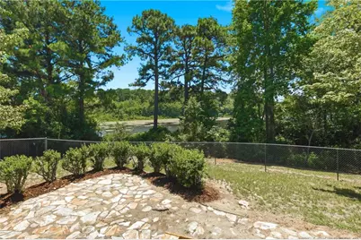 1358 Oak Knolls Drive, Fayetteville, NC 28314 - Photo 48