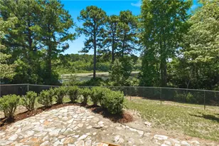 1358 Oak Knolls Dr, Fayetteville, NC 28314 - Photo 48