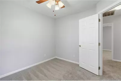 1358 Oak Knolls Drive, Fayetteville, NC 28314 - Photo 36