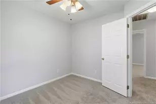 1358 Oak Knolls Dr, Fayetteville, NC 28314 - Photo 36