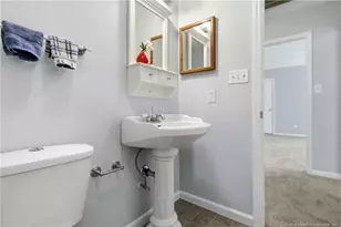 1358 Oak Knolls Dr, Fayetteville, NC 28314 - Photo 40