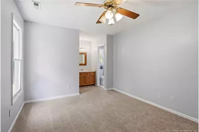 1358 Oak Knolls Drive, Fayetteville, NC 28314 - Photo 28