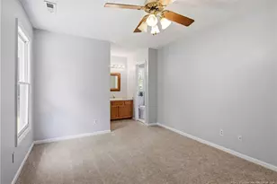 1358 Oak Knolls Dr, Fayetteville, NC 28314 - Photo 28