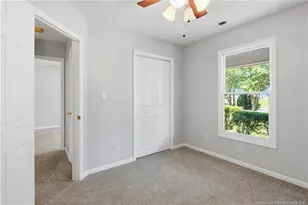 1358 Oak Knolls Dr, Fayetteville, NC 28314 - Photo 38