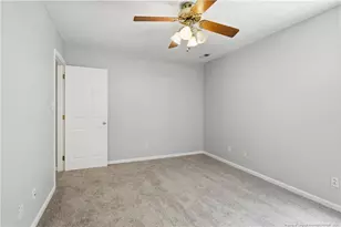 1358 Oak Knolls Dr, Fayetteville, NC 28314 - Photo 30