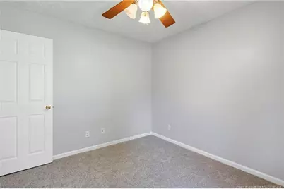 1358 Oak Knolls Drive, Fayetteville, NC 28314 - Photo 44