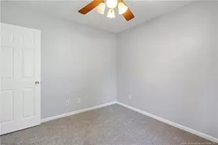 1358 Oak Knolls Dr, Fayetteville, NC 28314 - Photo 44