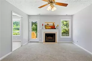 1358 Oak Knolls Dr, Fayetteville, NC 28314 - Photo 20