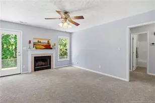 1358 Oak Knolls Dr, Fayetteville, NC 28314 - Photo 14