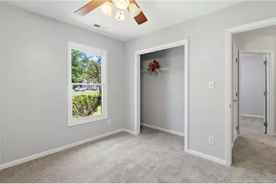 1358 Oak Knolls Drive, Fayetteville, NC 28314 - Photo 42
