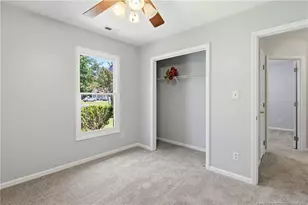 1358 Oak Knolls Dr, Fayetteville, NC 28314 - Photo 42