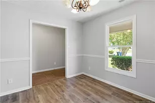 1358 Oak Knolls Dr, Fayetteville, NC 28314 - Photo 6