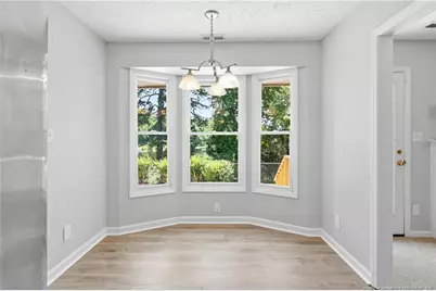 1358 Oak Knolls Drive, Fayetteville, NC 28314 - Photo 12