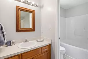 1358 Oak Knolls Dr, Fayetteville, NC 28314 - Photo 32