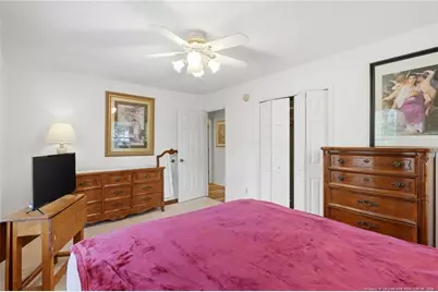 405 John McQueen Road, Aberdeen, NC 28315 - Photo 34