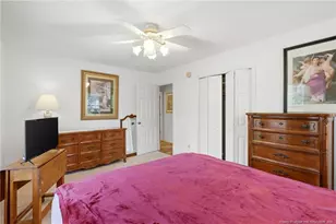 405 John McQueen Rd, Aberdeen, NC 28315 - Photo 34