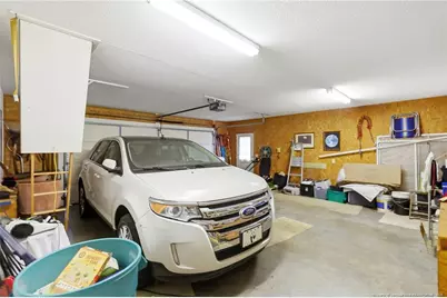 405 John McQueen Road, Aberdeen, NC 28315 - Photo 24