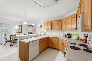 405 John McQueen Rd, Aberdeen, NC 28315 - Photo 14
