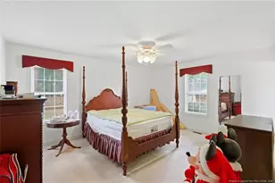 405 John McQueen Rd, Aberdeen, NC 28315 - Photo 26