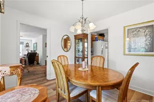 405 John McQueen Rd, Aberdeen, NC 28315 - Photo 18