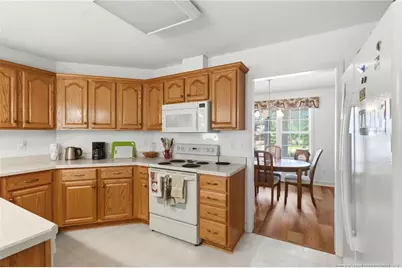 405 John McQueen Road, Aberdeen, NC 28315 - Photo 12