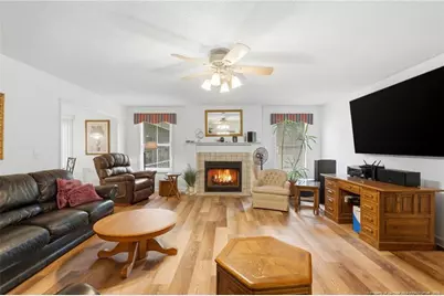 405 John McQueen Road, Aberdeen, NC 28315 - Photo 10