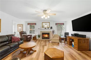 405 John McQueen Rd, Aberdeen, NC 28315 - Photo 10