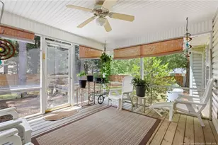 405 John McQueen Rd, Aberdeen, NC 28315 - Photo 36