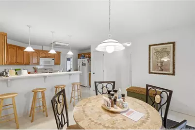 405 John McQueen Road, Aberdeen, NC 28315 - Photo 16