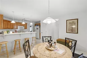 405 John McQueen Rd, Aberdeen, NC 28315 - Photo 16