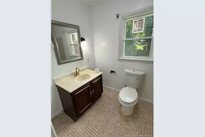 5110 Palmetto Lane, Fayetteville, NC 28304 - Photo 8