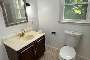 5110 Palmetto Ln, Fayetteville, NC 28304 - Photo 8