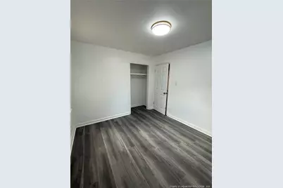 5110 Palmetto Lane, Fayetteville, NC 28304 - Photo 12