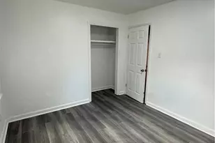 5110 Palmetto Ln, Fayetteville, NC 28304 - Photo 12
