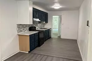 5110 Palmetto Ln, Fayetteville, NC 28304 - Photo 4