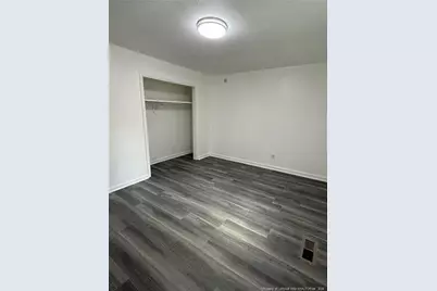 5110 Palmetto Lane, Fayetteville, NC 28304 - Photo 10
