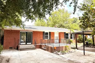 5110 Palmetto Ln, Fayetteville, NC 28304 - Photo 1