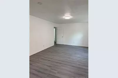 5110 Palmetto Lane, Fayetteville, NC 28304 - Photo 2