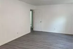 5110 Palmetto Ln, Fayetteville, NC 28304 - Photo 2