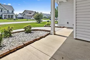 503 Royal Birkdale Dr, Raeford, NC 28376 - Photo 44
