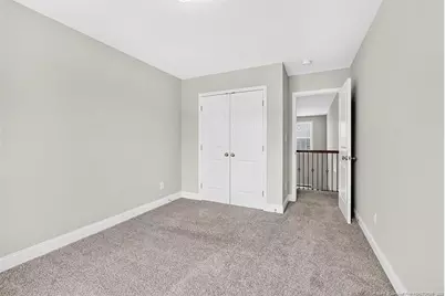 503 Royal Birkdale Drive, Raeford, NC 28376 - Photo 26