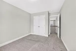 503 Royal Birkdale Dr, Raeford, NC 28376 - Photo 26