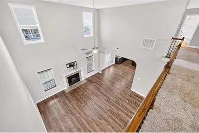 503 Royal Birkdale Drive, Raeford, NC 28376 - Photo 38